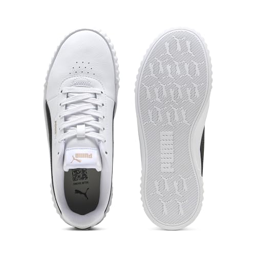 Puma White-puma Black-puma Gold