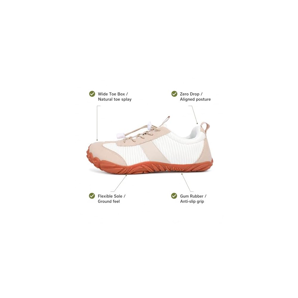 White 2601