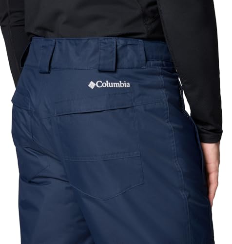 Collegiate Navy