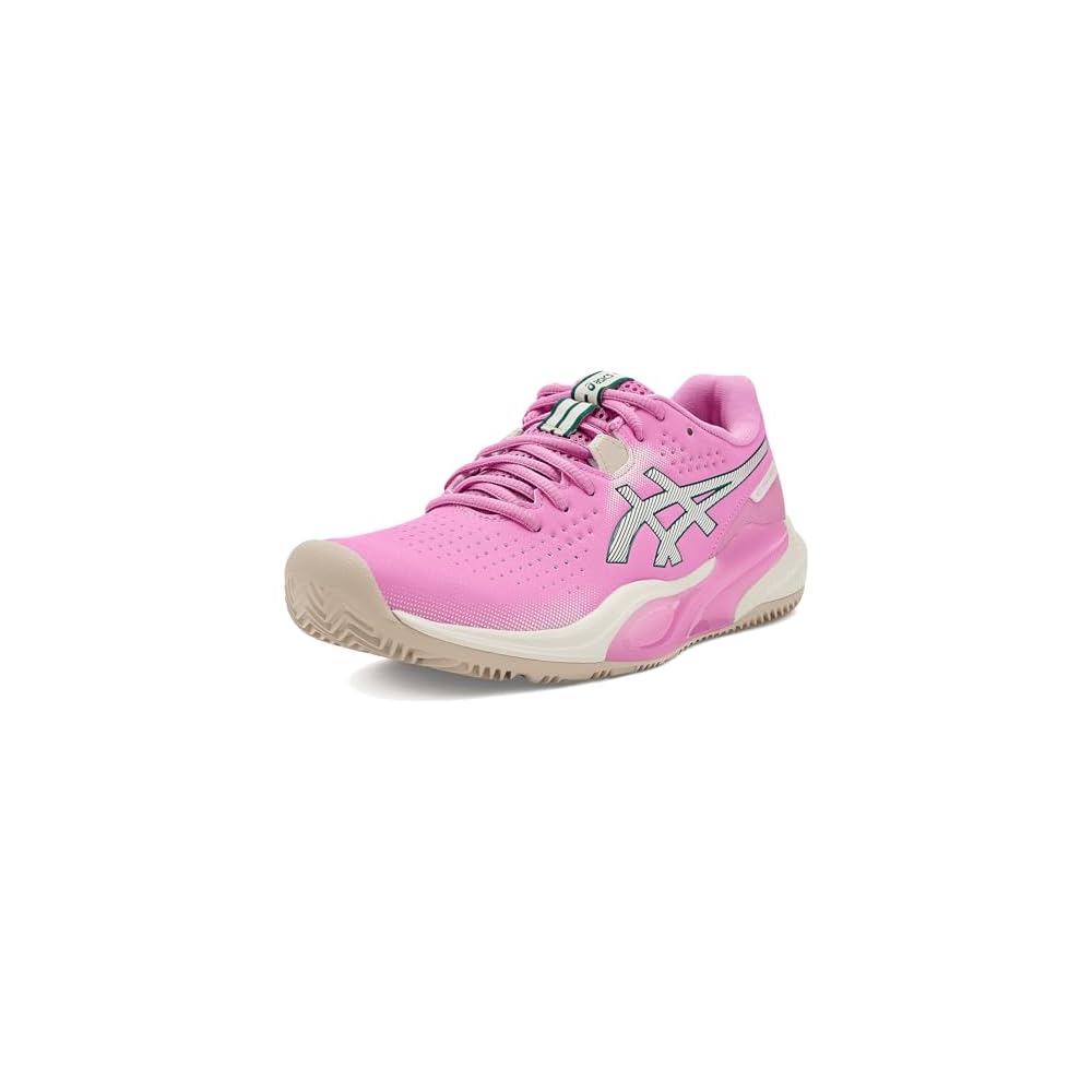 Bubblegum/Soft Oat
