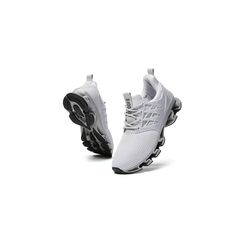 Light Grey 02