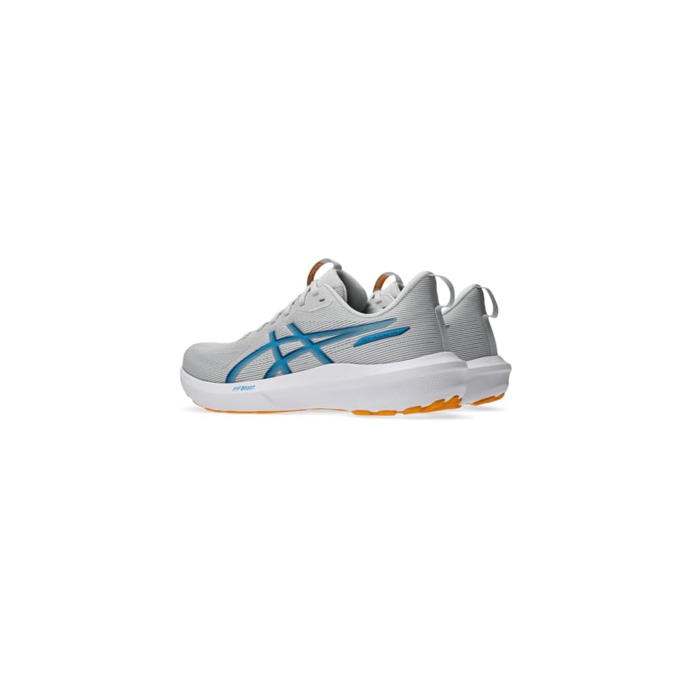 Cloud Grey/Twilight Blue