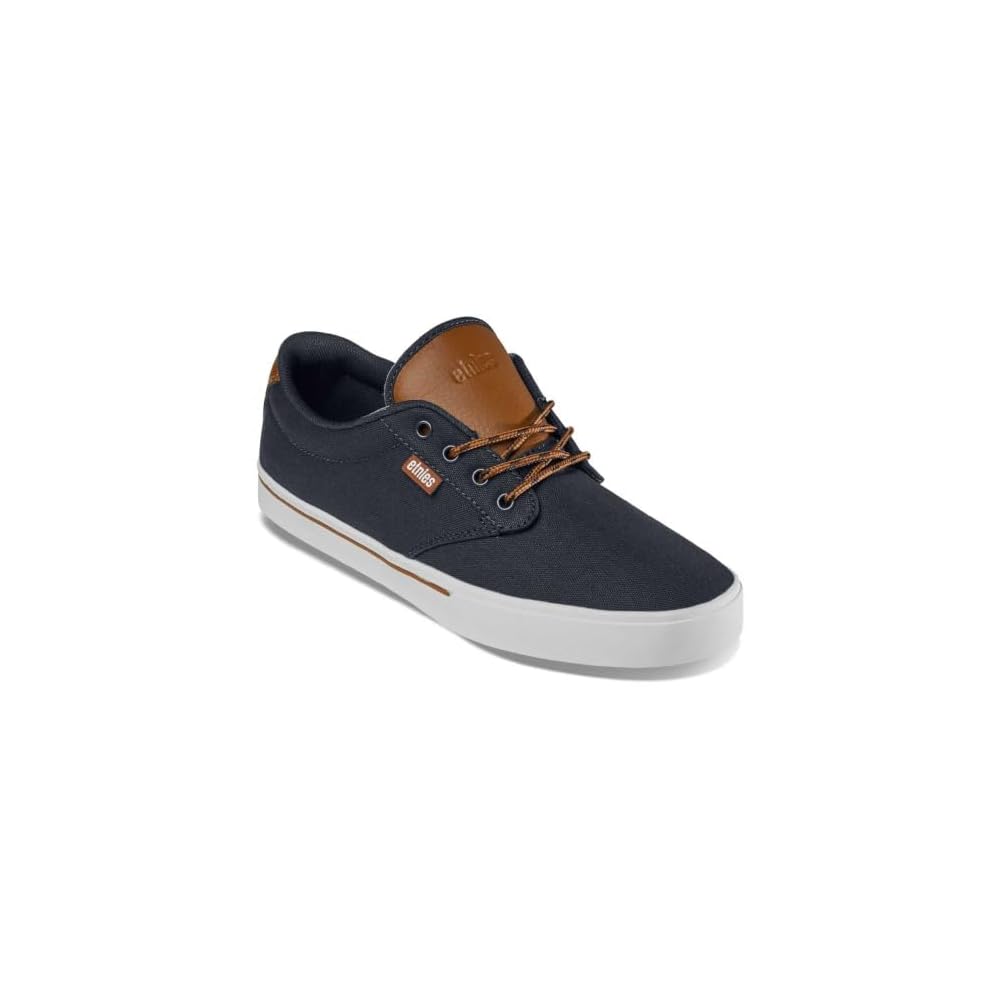 Navy/White/Blue