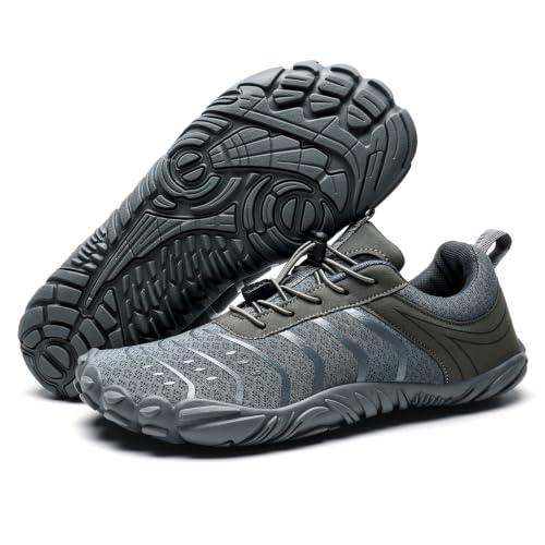 Dark Gray 021