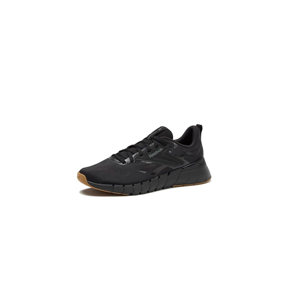 Black/Grey5/Reebok Lee 3