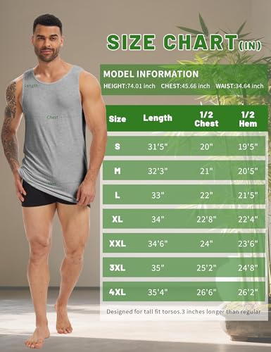 1 Pack-gray
