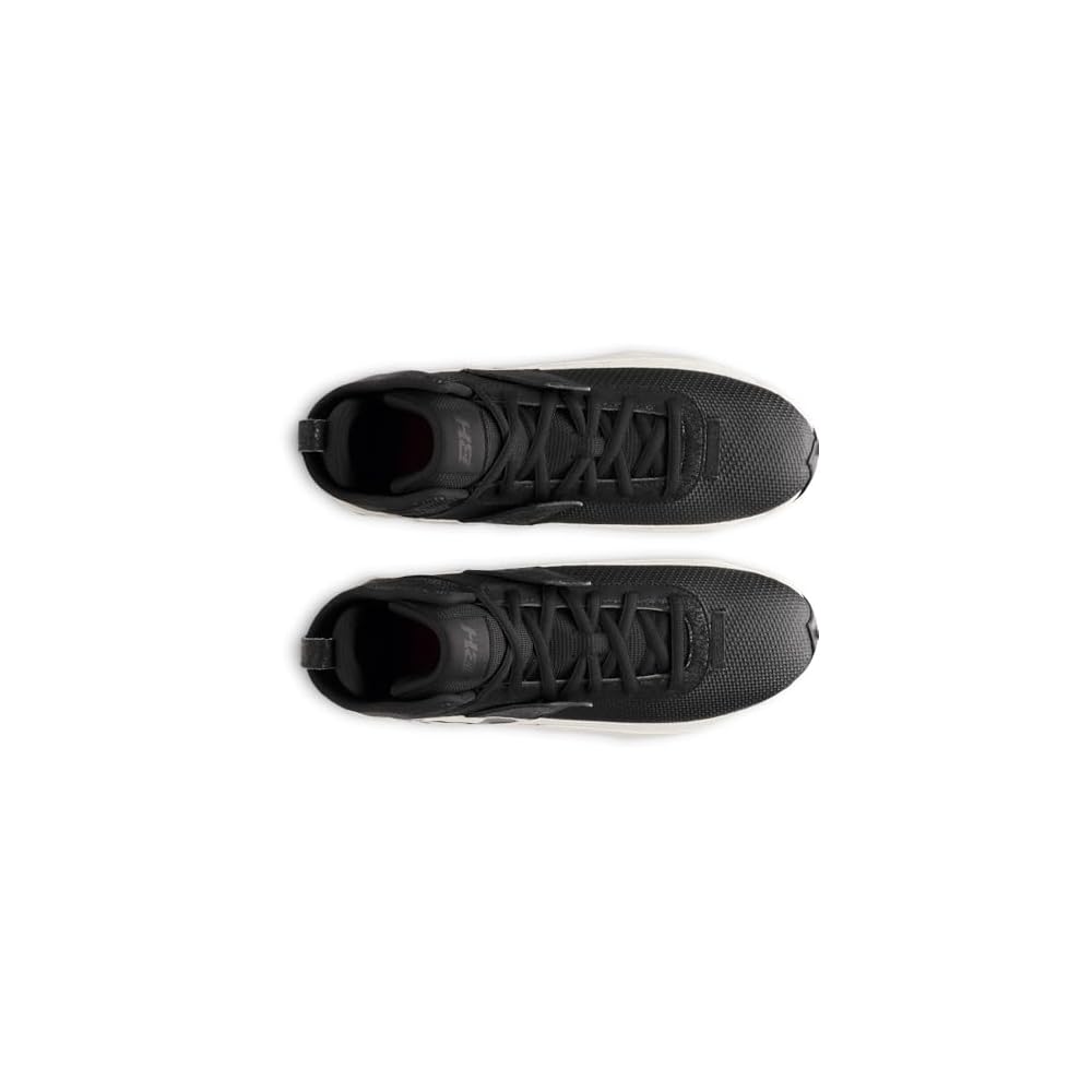 (001) Black/Stone/Black