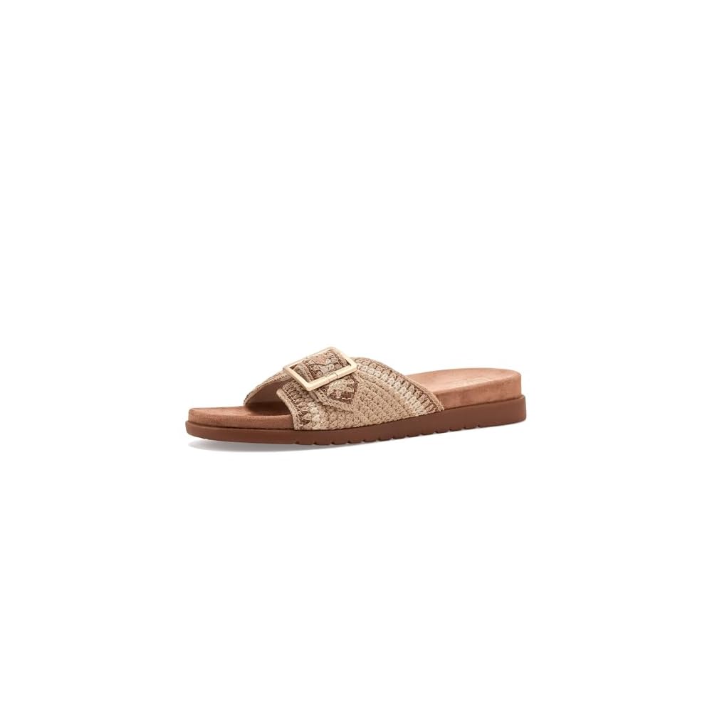 Dark Beige