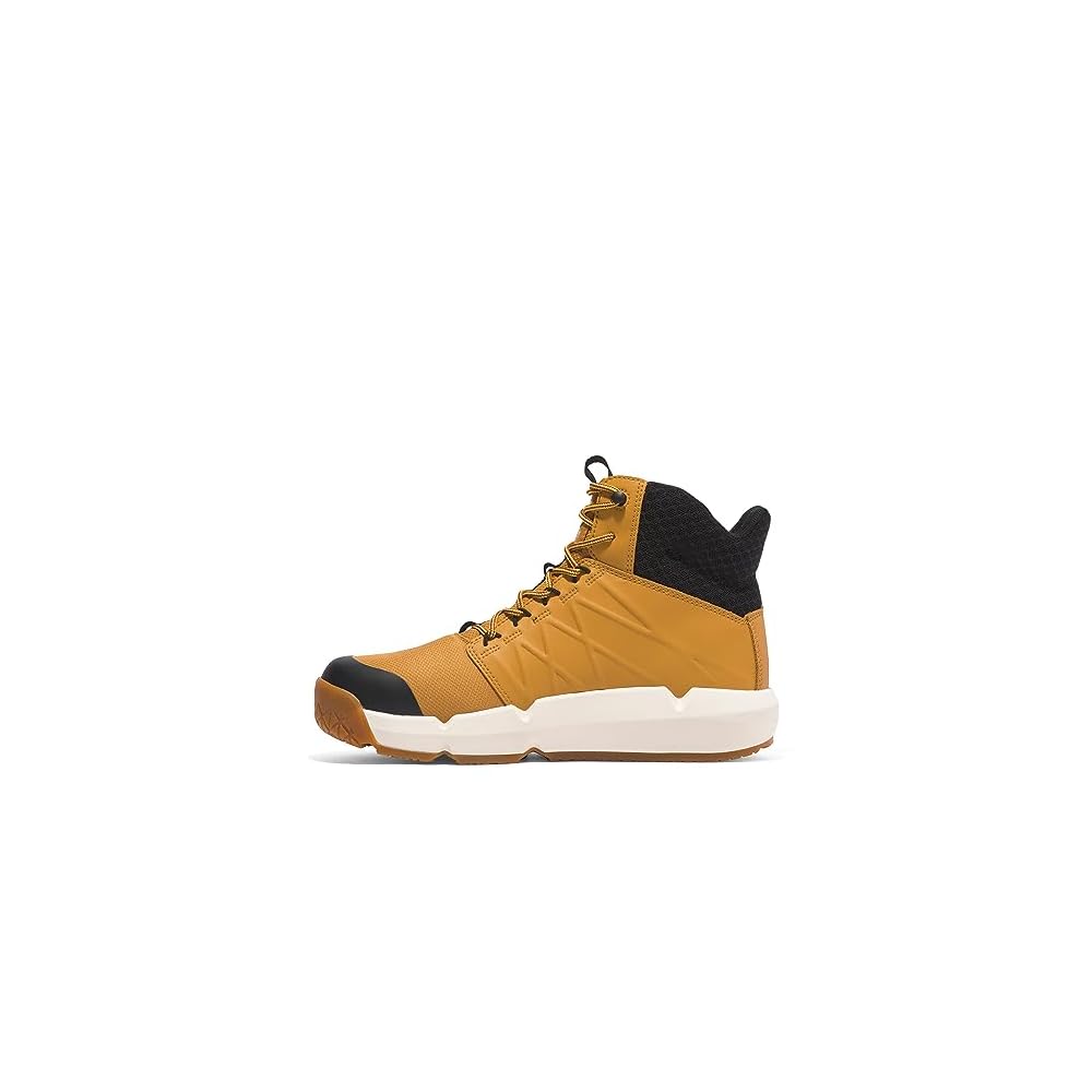 Wheat-2024 New