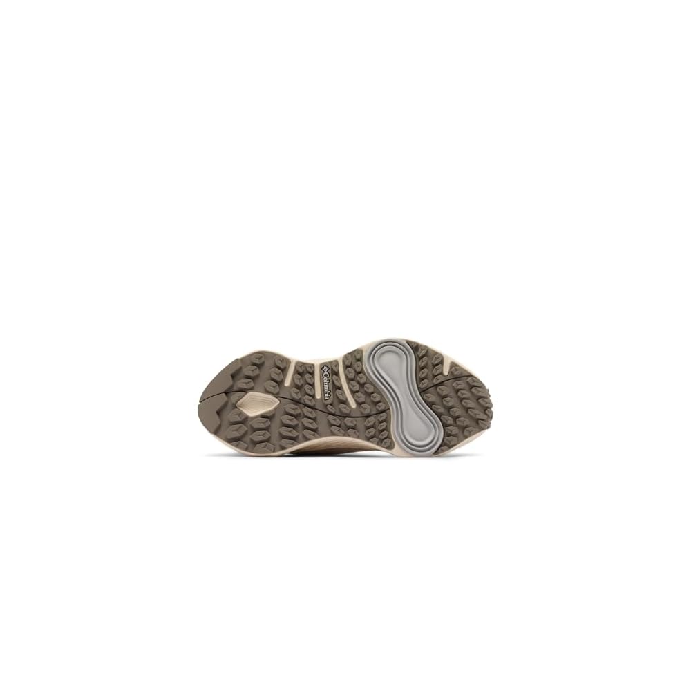 Natural/Moonstone