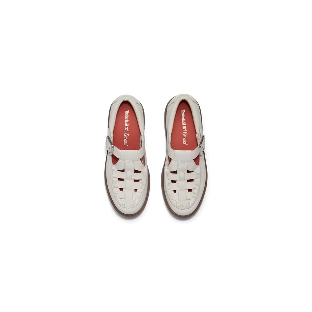 Natural Nubuck