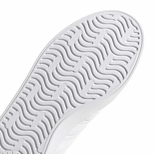 White/White/Grey
