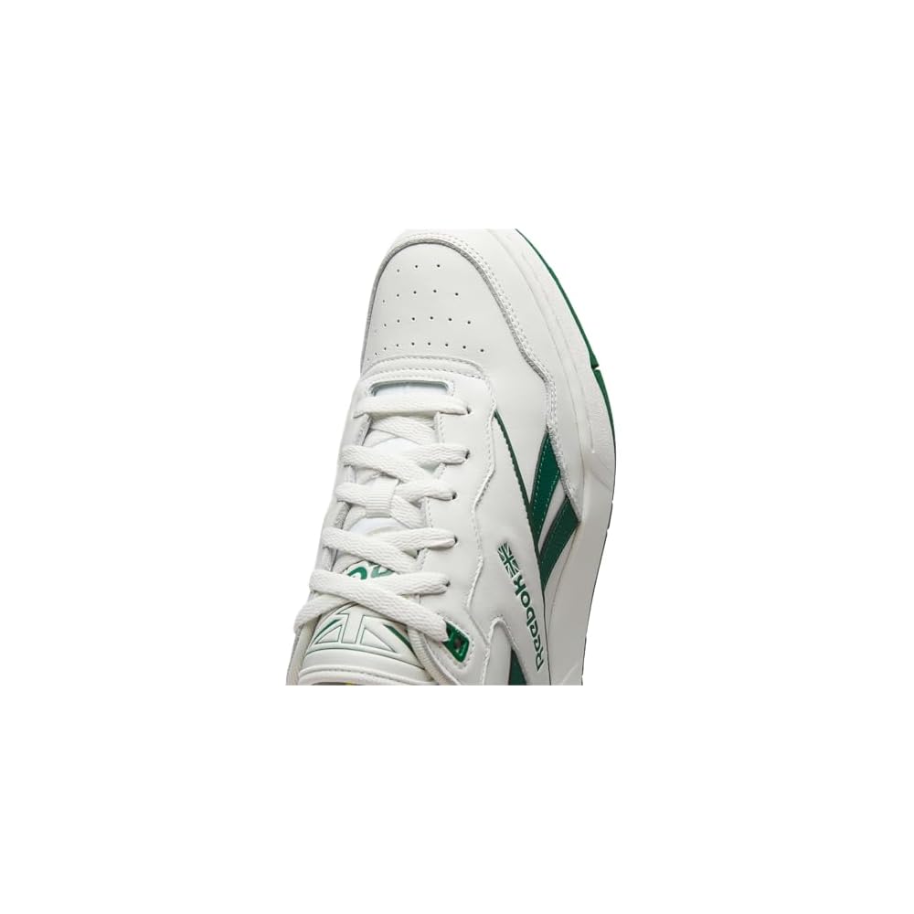 Pure Grey/Dark Green/Pure Grey