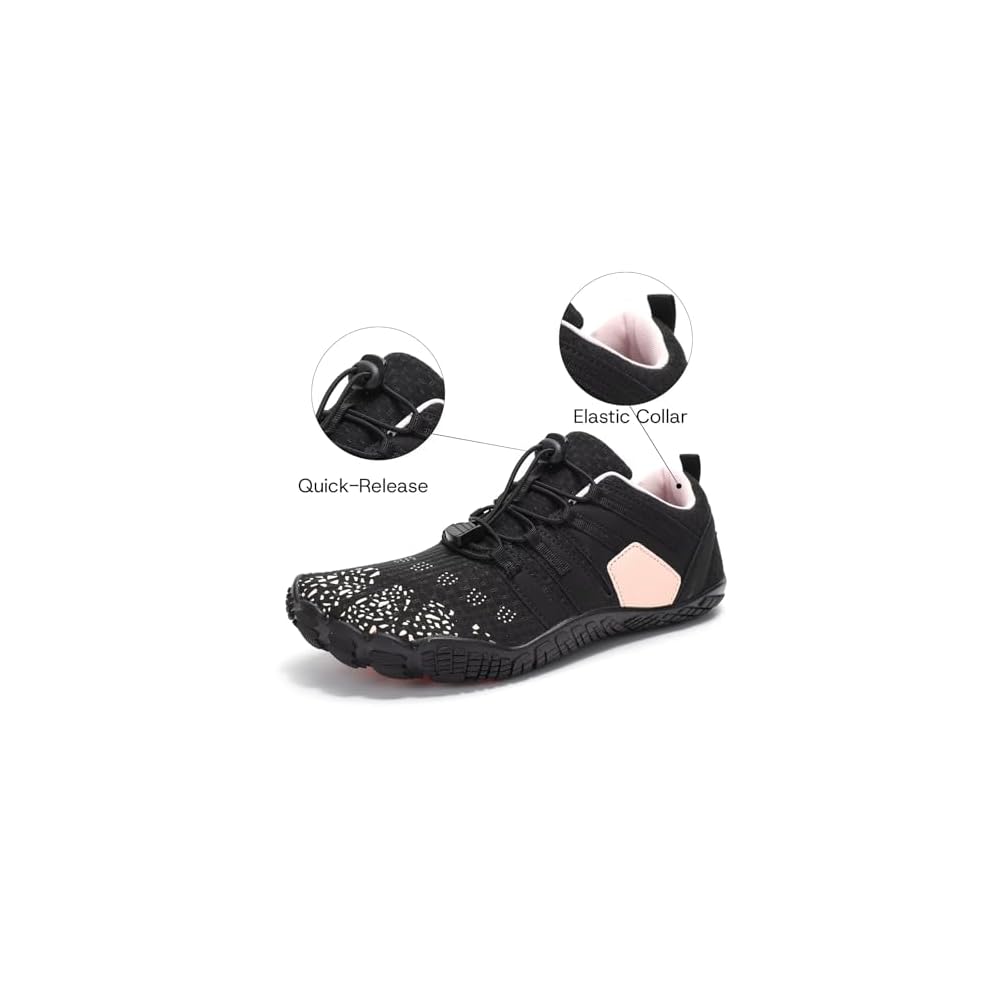 Black Pink 703