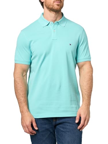 Arctic Aqua