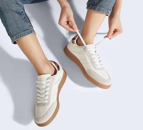 White/Beige
