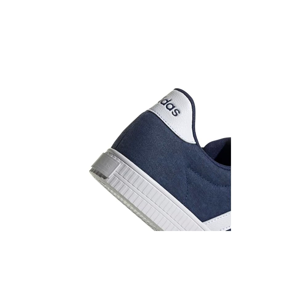 Bright Royal/White/Bright Royal