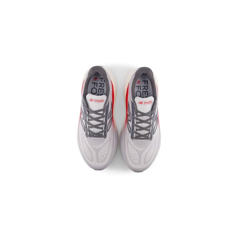 Grey Matter/True Red/Castlerock