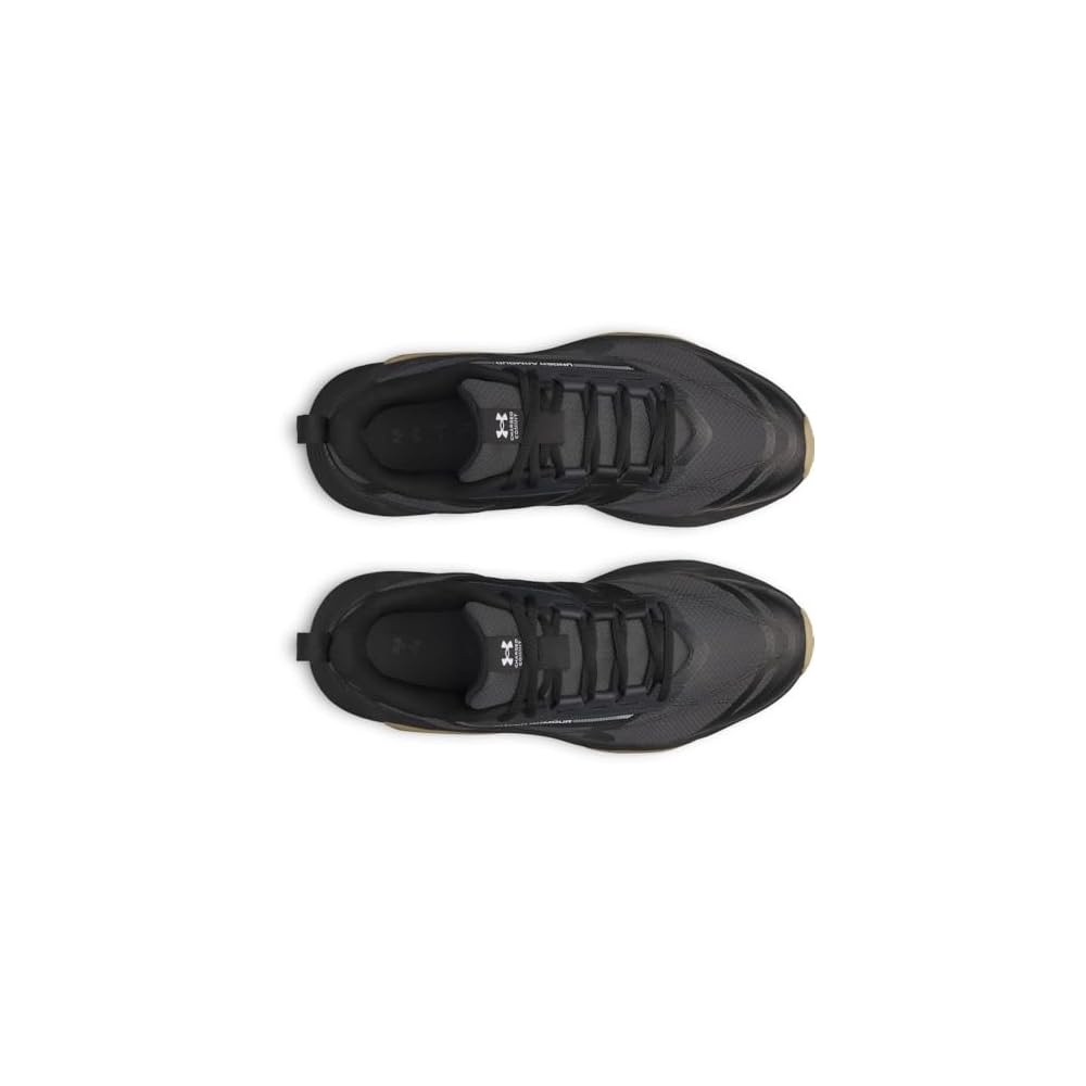 (016) Anthracite/Black/Black