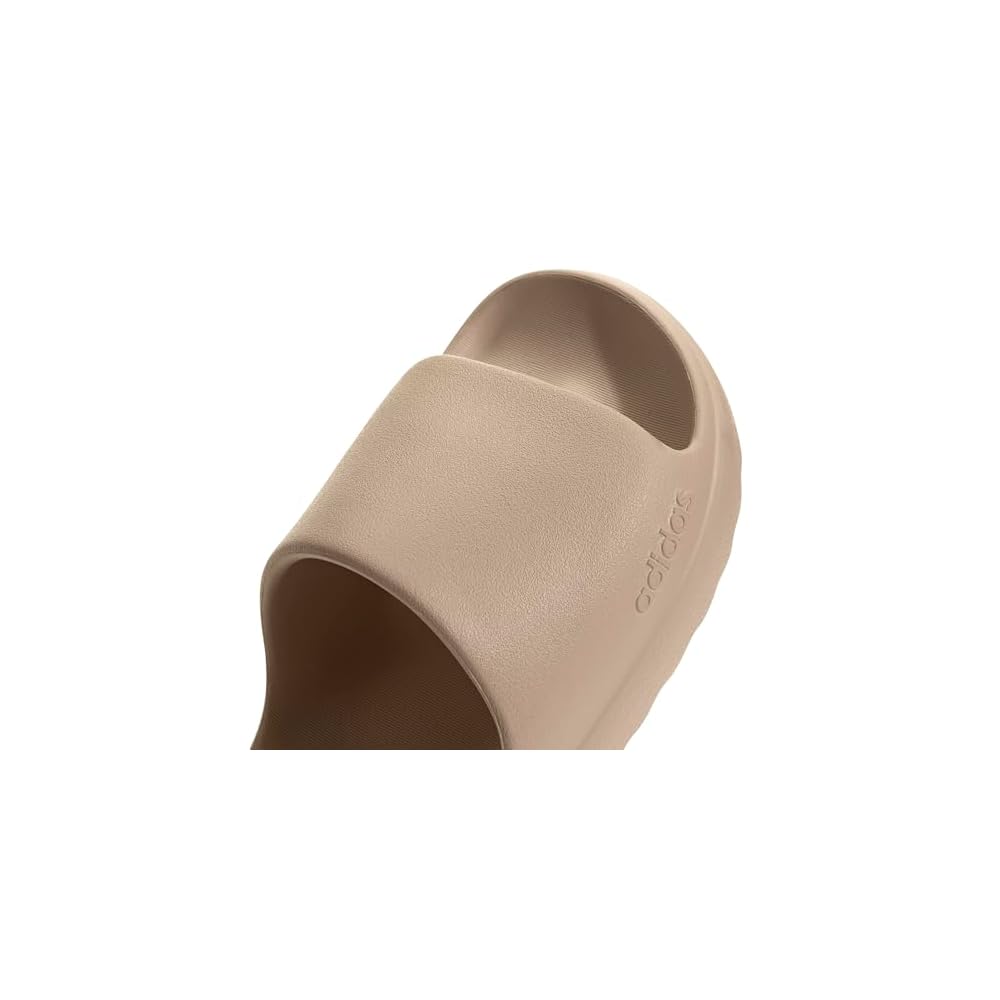 Clay Brown/Clay Brown/Clay Brown