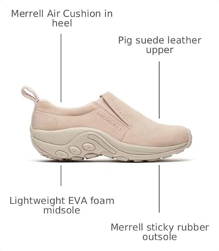 Pink Salt