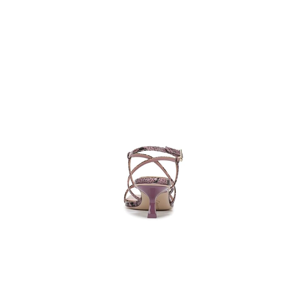 Cashmere Lilac