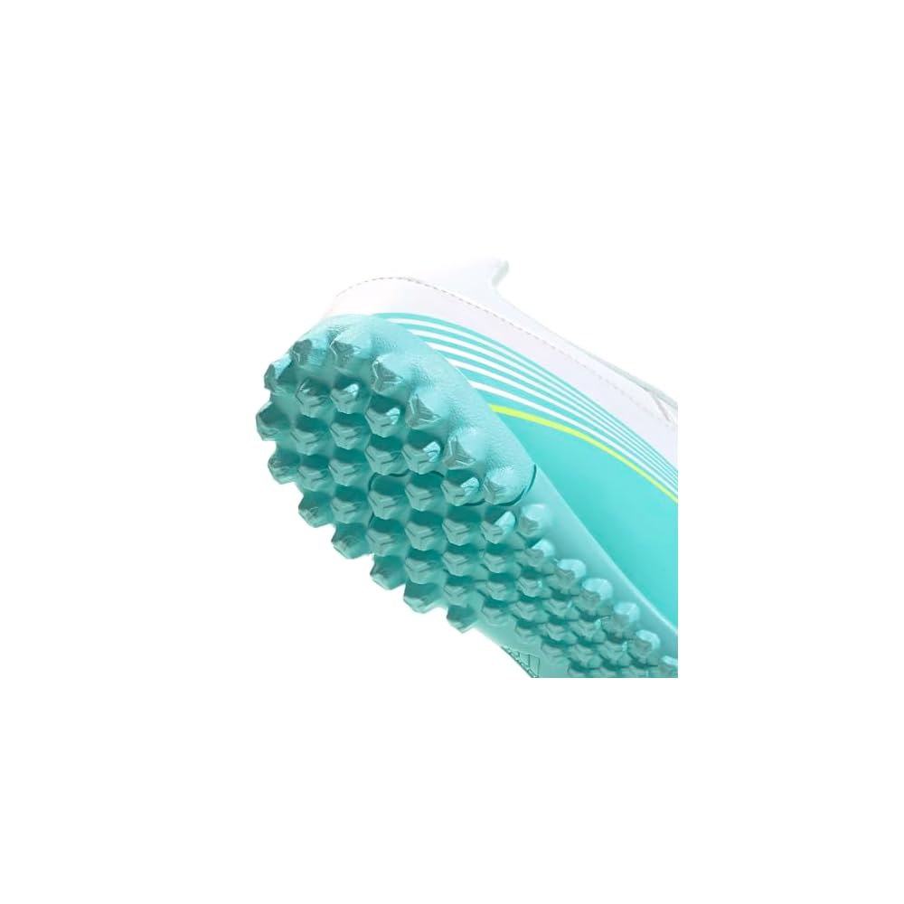 White/Lucid Pink/Flash Aqua