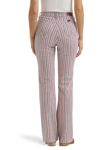 Freedom Stripe