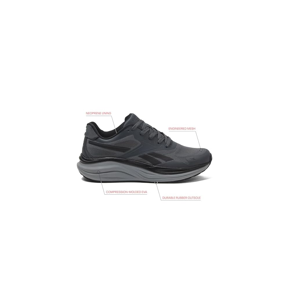 Grey6/Black/Grey3