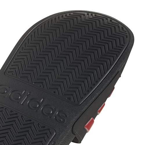 Black/Supplier Colour/White