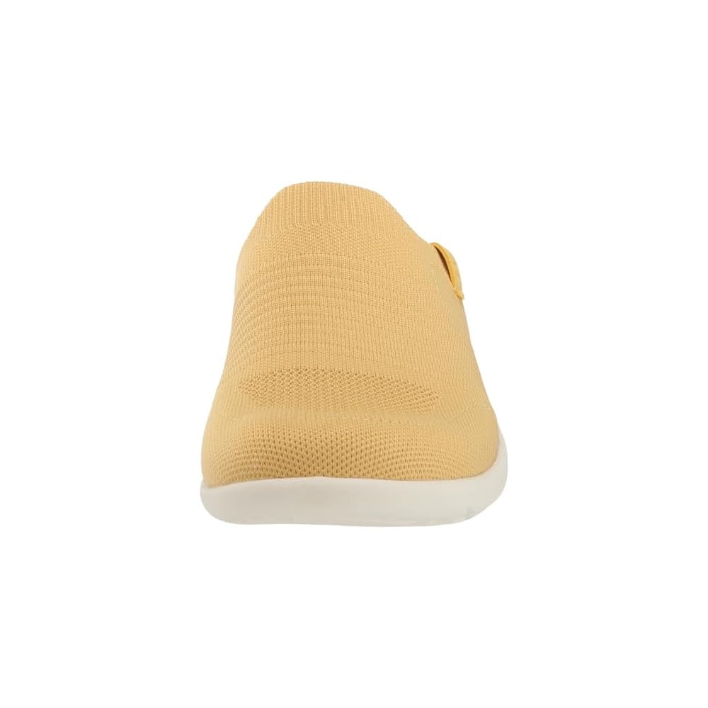 Cornsilk