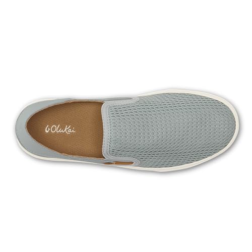 Pale Grey/Pale Grey