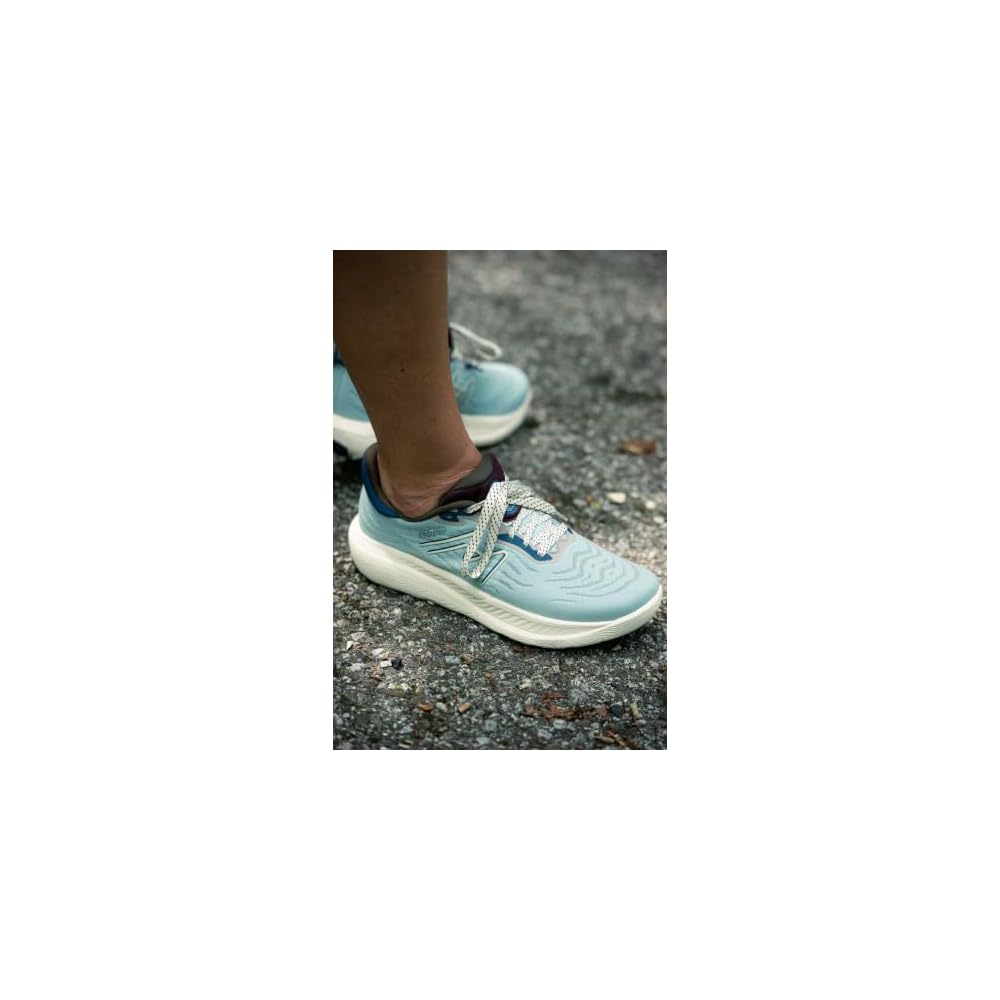 Blue Haze/Turtledove