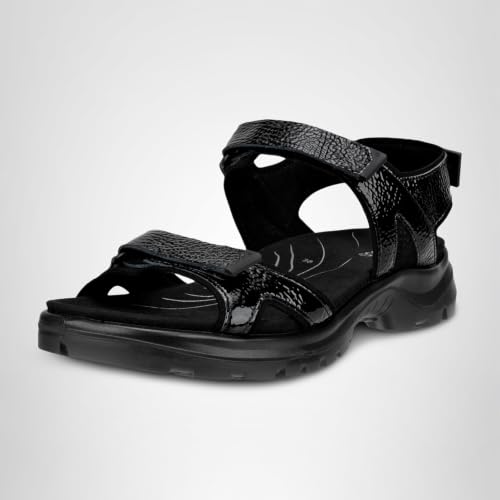 Black Patent