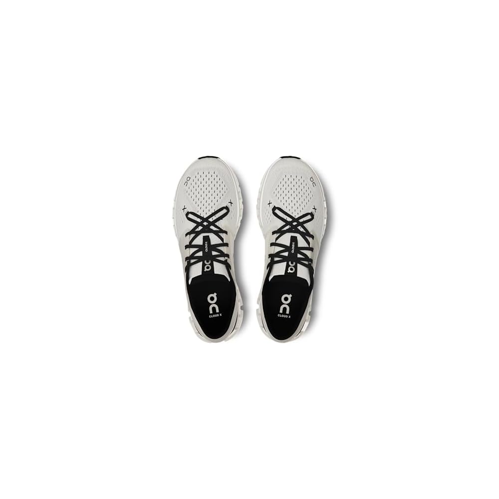 Ivory/Black