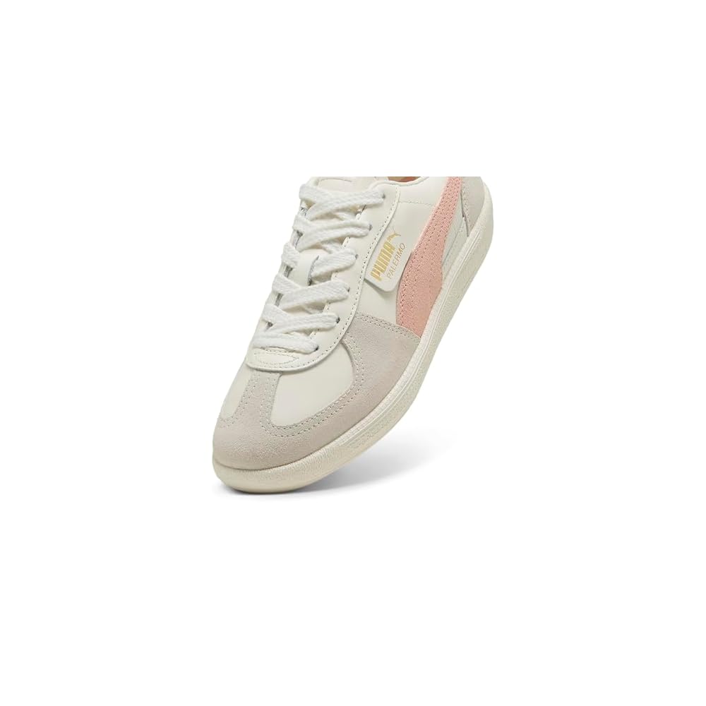 Warm White-tropical Peach