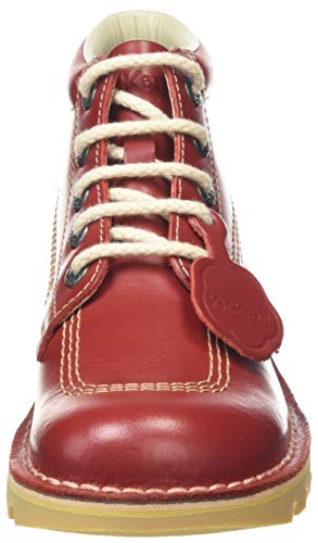 Red Red Lt Cream Rd Crm