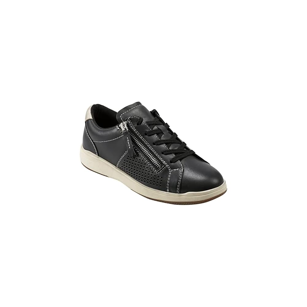 Black 001