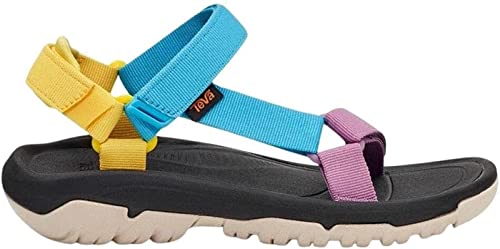 Desert Multi
