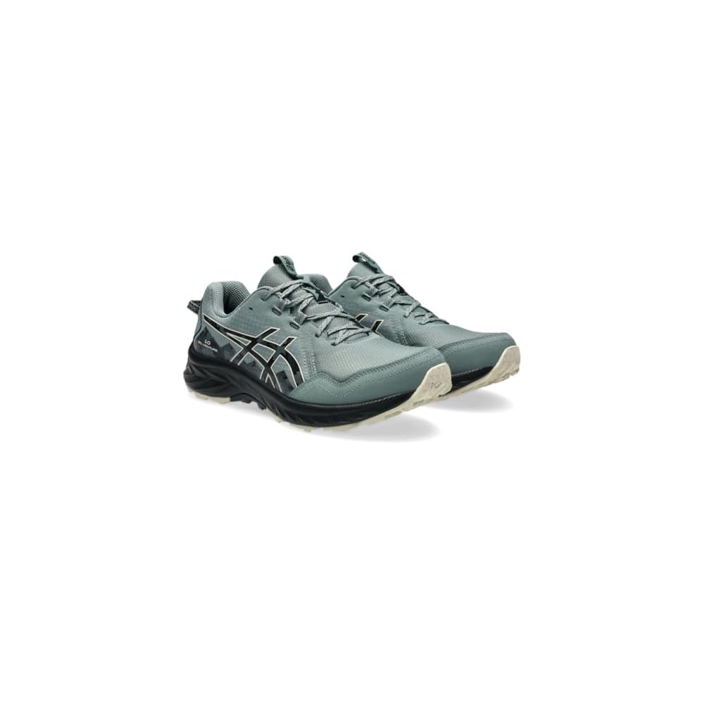 Monument Blue/Black