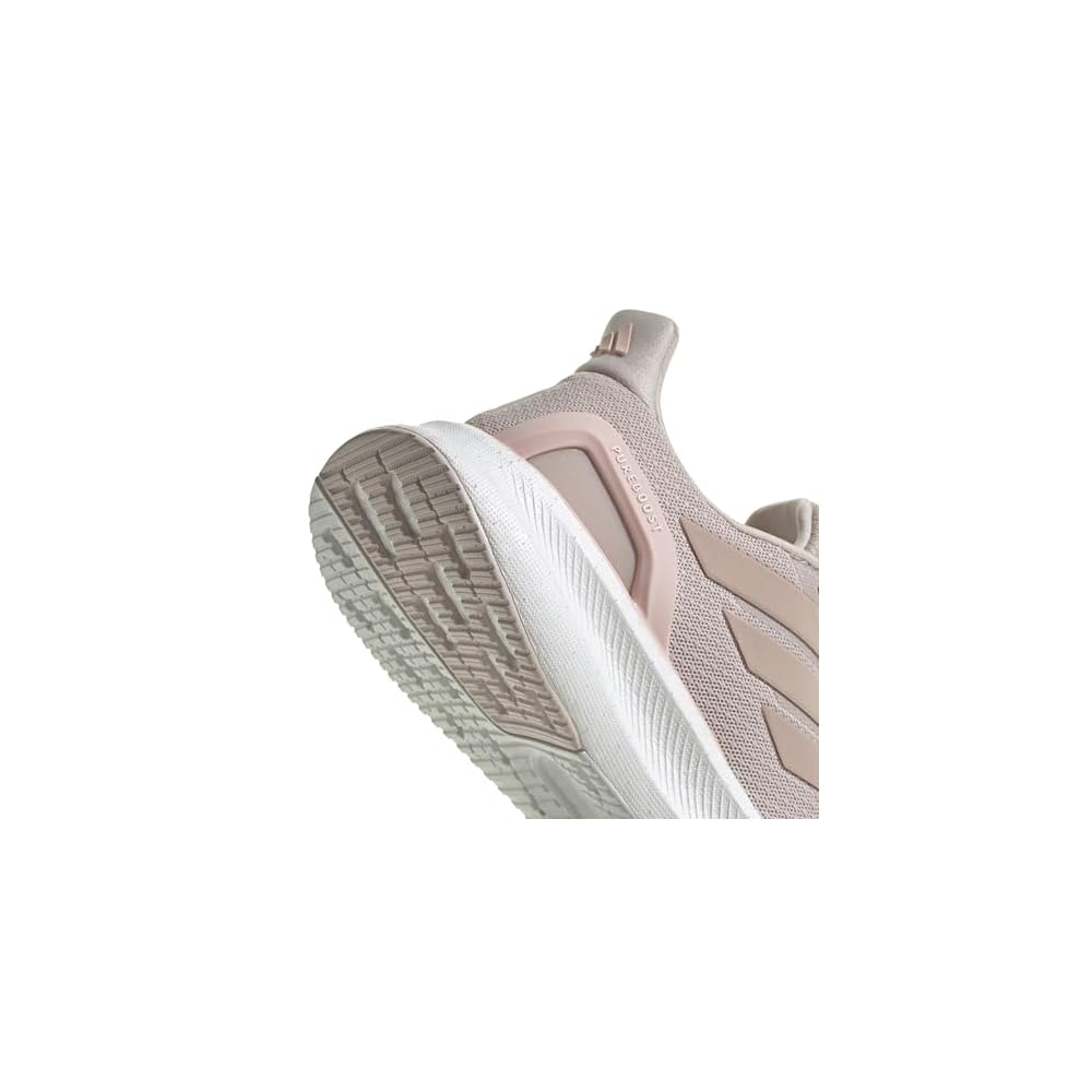 Putty Mauve/Sandy Pink Met./Sandy Pink