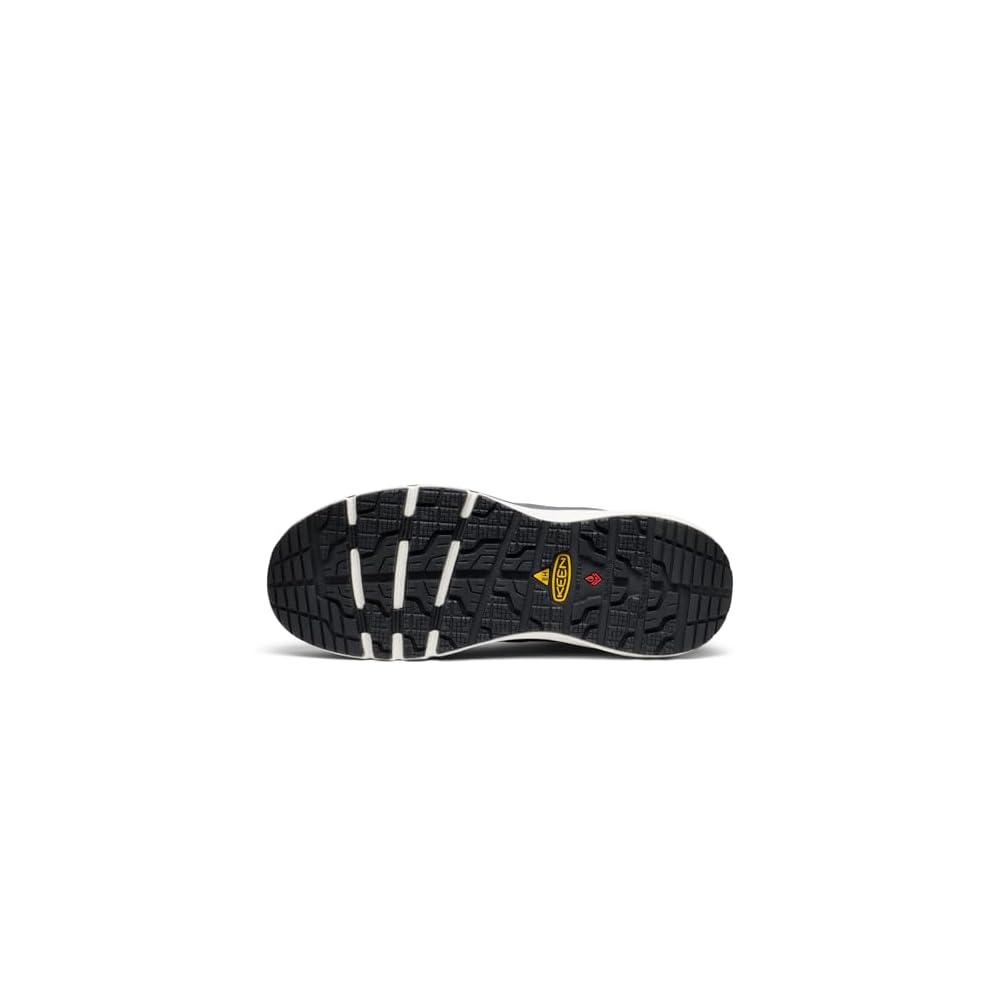 Magnet/Black