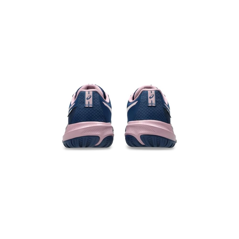 Independence Blue/Taro Purple