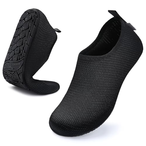 256-black