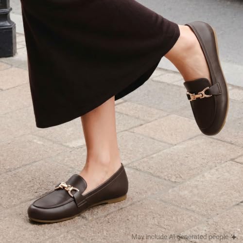Brown Pu