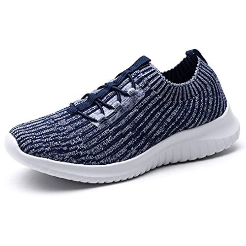 2122 Navy