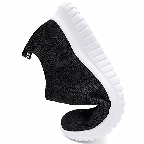 2033 Black