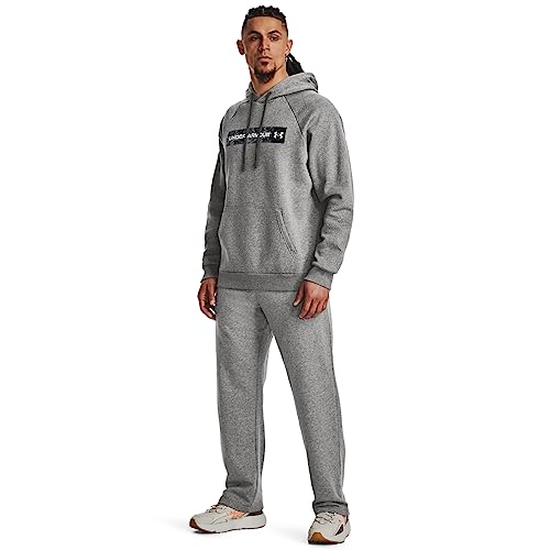 (025) Castlerock Light Heather / / White