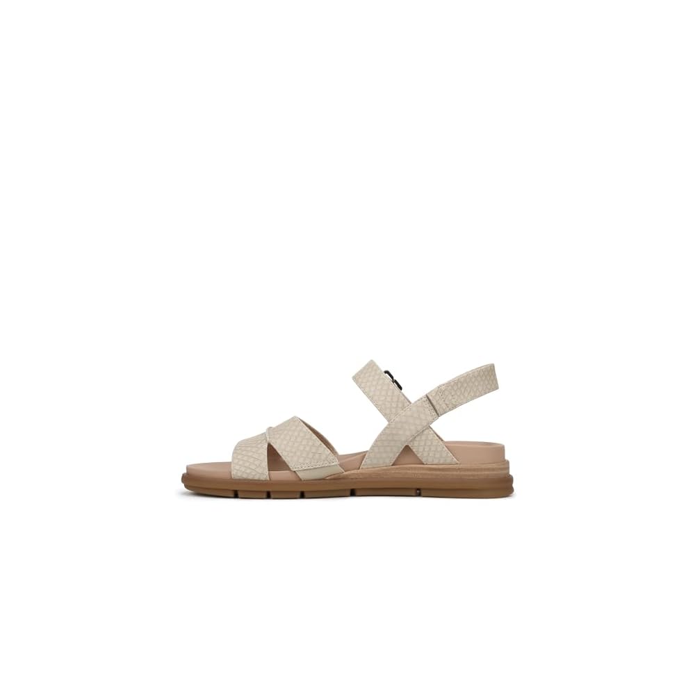 Whitecap Beige