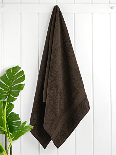 Chocolate Brown